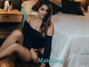 MaiteSaenz