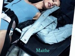 Maithe