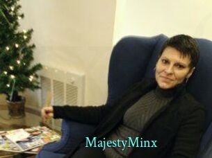 MajestyMinx