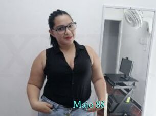 Majo_88