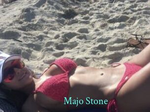 Majo_Stone xxx Fantasy Land