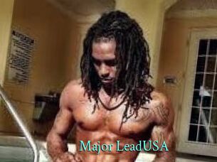 Major_LeadUSA