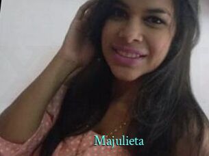 Majulieta