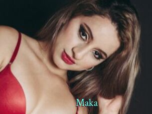 Maka