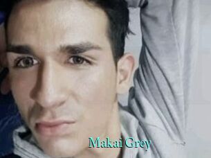Makai_Grey xxx Fantasy Land