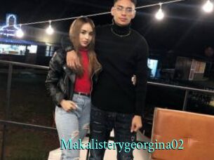 Makalisterygeorgina02