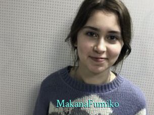 MakanaFumiko