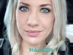 Makayla_Ellis