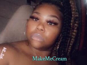 MakeMeCream