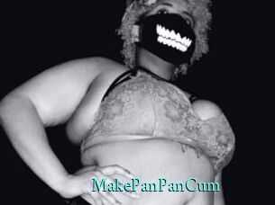 MakePanPanCum