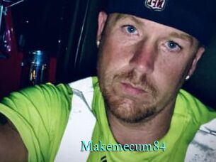 Makemecum84