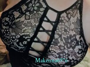 Makenna6976