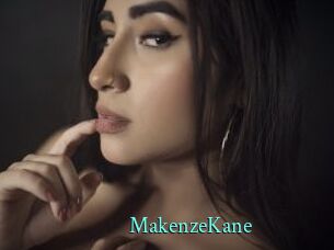 MakenzeKane