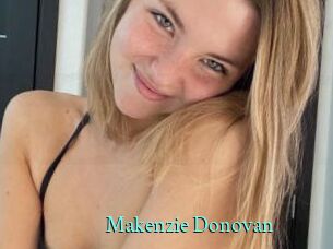 Makenzie_Donovan