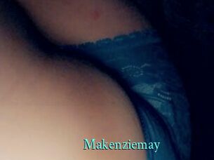 Makenziemay