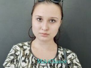 MakiChance