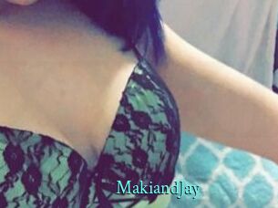 MakiandJay