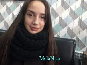MalaNisa