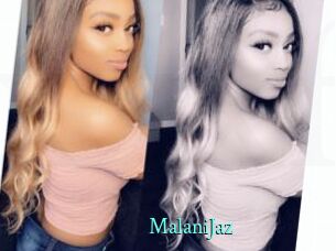 MalaniJaz