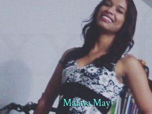 Malaya_May