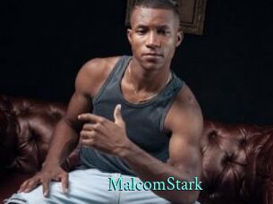MalcomStark