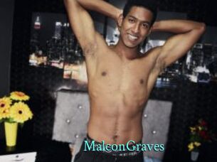 MalconGraves