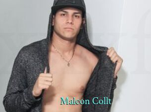 Malcon_Collt
