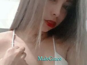 MaleGrace