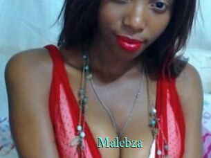 Malebza xxx Fantasy Land