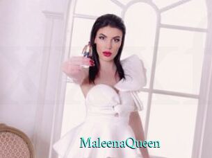 MaleenaQueen
