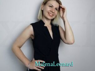 MalenaLeonard