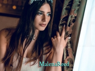 MalenaReed