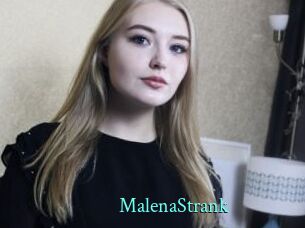 MalenaStrank