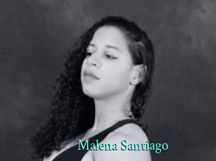 Malena_Santiago xxx Fantasy Land