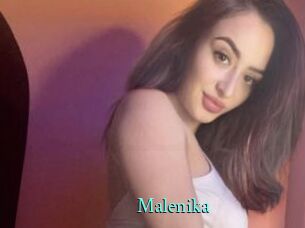 Malenika