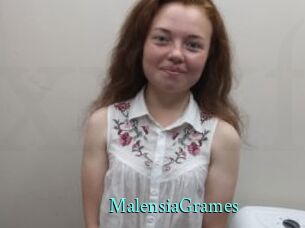 MalensiaGrames