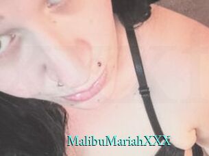 MalibuMariahXXX