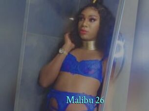 Malibu_26