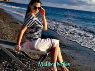 Malibu_Miley