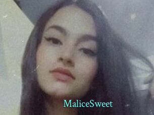 MaliceSweet