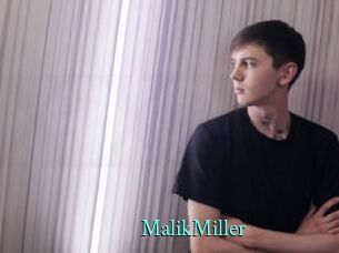 MalikMiller