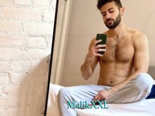 MalikXXL
