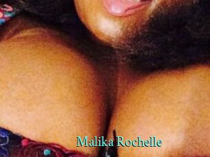Malika_Rochelle xxx Fantasy Land