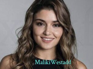 MalikiWestadd