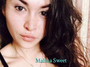 Malina_Sweet