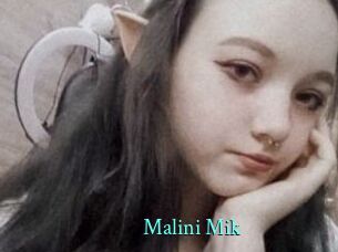 Malini_Mik
