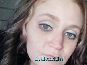 MallorieKiss