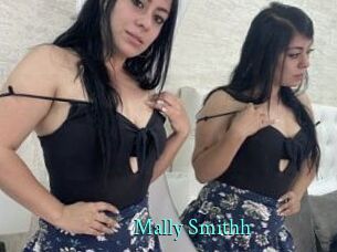 Mally_Smithh
