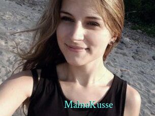 MalnaKusse