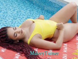 MaloryTurner xxx Fantasy Land